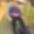 Profilbild von Gerd Minter