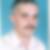 Profilbild von Hussam Habbasch