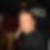 Profilbild von Matthias Scheer