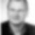 Profilbild von Ralph Rehbock