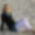 Profilbild von Nicole Lakomy