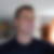Profilbild von Roland Oberländer