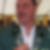 Profilbild von Axel Kappert