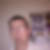 Profilbild von Thomas Fritzsch