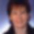 Profilbild von Edda Schaper
