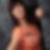 Profilbild von Kerstin Sowada