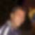 Profilbild von Thomas Ziske