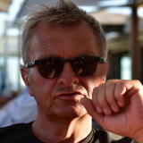 Profilfoto von Peter Vogel
