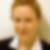 Profilbild von Stefanie Feih
