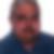 Profilbild von Karsten Kuhnert