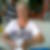 Profilbild von Marianne Busch