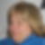Profilbild von Marina Bokranz