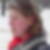 Profilbild von Birgit Gach