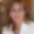 Profilbild von Iris Haase