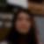 Profilbild von Merry Marin