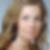 Profilbild von Anke Großmann