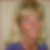 Profilbild von Manuela Schauer