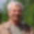 Profilbild von Peter Surel