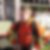 Profilbild von Ann-Kathrin Bach