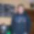 Profilbild von Steffen Espenhain