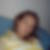 Profilbild von Suna Öztürkbay