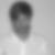 Profilbild von Daniel Gallego