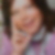 Profilbild von Simone Fritz