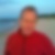 Profilbild von Johannes Schergaut