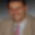 Profilbild von Hans Binsner