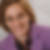 Profilbild von Christiane Stoffel