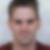 Profilbild von Christian Beiler