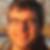 Profilbild von Ingo Boltz