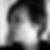 Profilbild von Sandra Schroeder