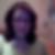 Profilbild von Sandra Kiss