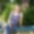 Profilbild von Michaela Berndt