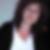 Profilbild von Christiane Seidel