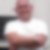 Profilbild von Jörg Heisel