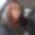 Profilbild von Corinna Below