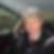 Profilbild von Thomas Schmager