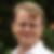 Profilbild von Norbert Rohde