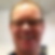 Profilbild von Thorsten Heckt