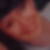 Profilbild von Karen Wintermeyer