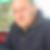 Profilbild von Roland Preis