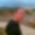 Profilbild von Marcus Voß