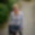Profilbild von Stefanie Fischer