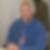 Profilbild von Norbert Wiest