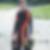 Profilbild von Alexander Hauser