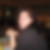 Profilbild von Corinna Eggert