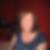 Profilbild von Gabi Eggemeier