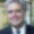 Profilbild von Peter Röttger